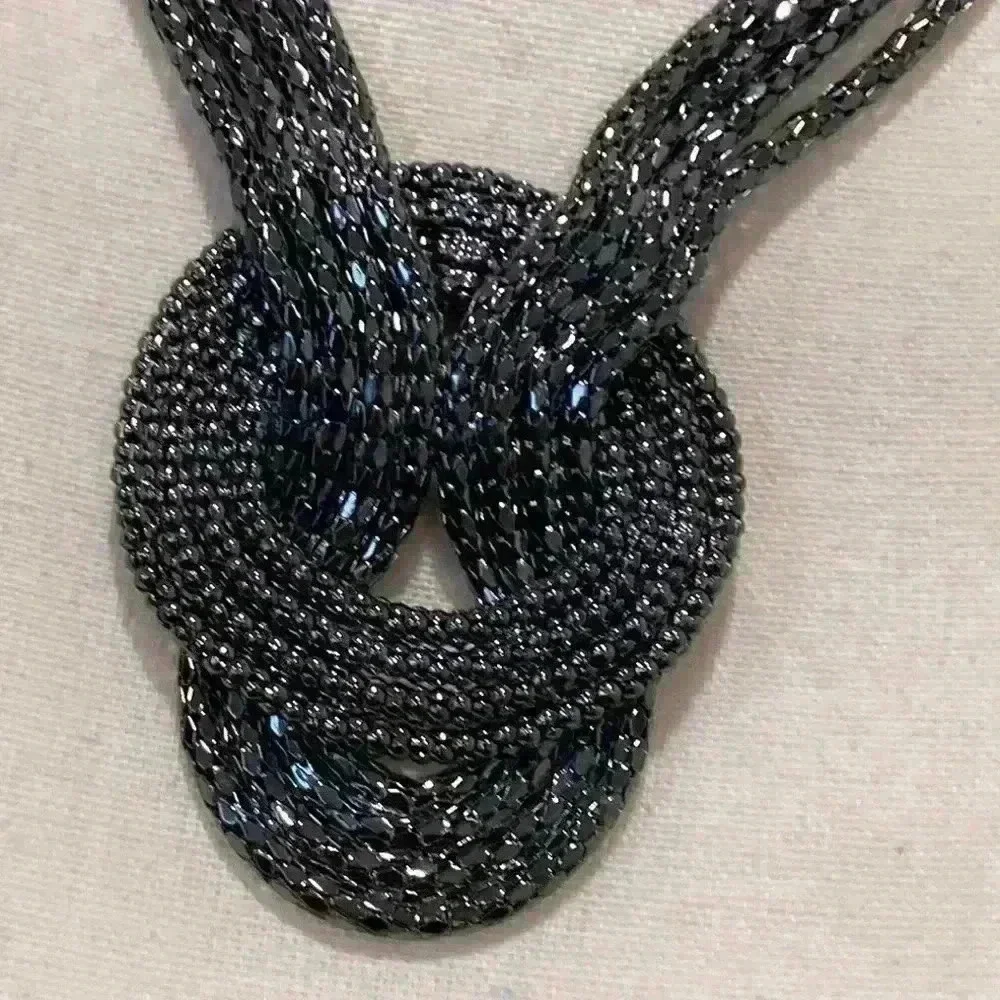 Choker